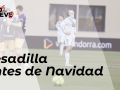 Episodio #1 de Unos de Nuevo