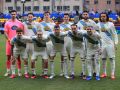 La mala racha pone a prueba la confianza de Hidalgo en su bloque: ¿revolución o continuidad ante el Cádiz? Once del Dépor ante el Andorra