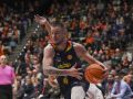 Un acción de Dino Radoncic contra Ourense