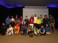  II Gala de Premios DXT Talento Base