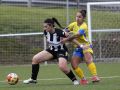 El último escenario al que se agarra el Victoria femenino para jugar el playoff Victoria-Friol en Leyma