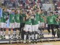 Los diez tragos coperos del Liceo Dava Torres y César Carballeira levanta la Copa del Rey de 2021 en A Coruña