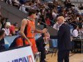 Palma-Leyma Basquet Coruña