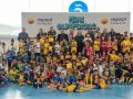 Repsol Deporte Escolar
