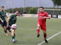 Una acción del San Tirso-Paiosaco