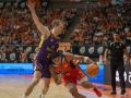 leyma vs palencia