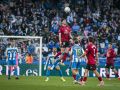 Deportivo Mirandes
