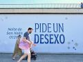 Un deseo blanquiazul: el Dépor crea misterio antes de San Juan DSC_2054_18302495