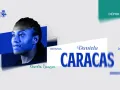 Daniela Caracas, nuevo fichaje del Dépor