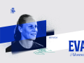 Imagen de presentación de Eva Alonso