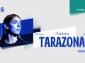Andrea Tarazona