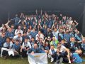 Delegación gallega de fútbol gaélico