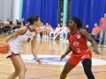 Maristas se volverá a ver las caras con el Ensino en Copa Galicia Maristas-Ensino de Copa Galicia 2025