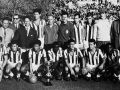 1_TACA_1965