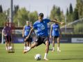 Entreno Depor Italia_5_18154088