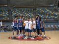 entreno bc-2.jpg