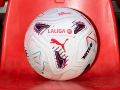 balon
