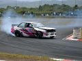 Rallyshow 2025