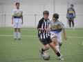 Victoria - Sada infantil del Memorial Moncho Rivera