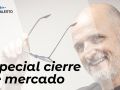 Orden y Talento en directo | Especial cierre del mercado de fichajes Careta 43