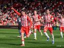 Sergio Arribas celebra su gol ante el Ceuta.jpeg