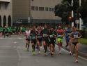Media maratón C21 2025