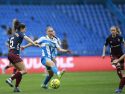 Deportivo-Eibar