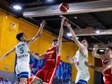 Raul Villar contra Grecia