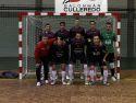 El ideal gallego