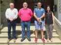 El ideal gallego