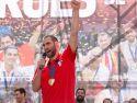 El ideal gallego