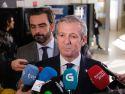 El ideal gallego