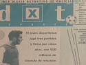 El ideal gallego