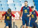 El ideal gallego
