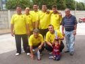 El ideal gallego