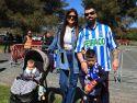 Afición Dépor en Ferrol @FernandoFernández (27)