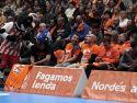 Básquet Coruña Girona @Quintana (48)