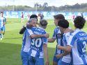 Fabril Bergantiños @Javier Alborés (3)