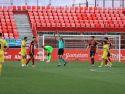 Mirandés Deportivo (17)
