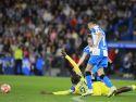 Deportivo Cádiz @Quintana (1)