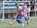 Silva Arousa (8)