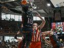Leyma Básquet Coruña Baskonia (35)
