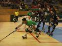 Encuentro Liceo Lleida (14)