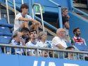 Afición Dépor Le Havre (37)