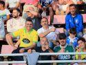 Afición del Dépor en Santiago @FernandoFernandez (80)