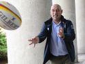 El ideal gallego