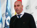 El ideal gallego