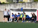 El ideal gallego