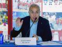 El ideal gallego