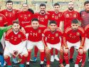 El ideal gallego